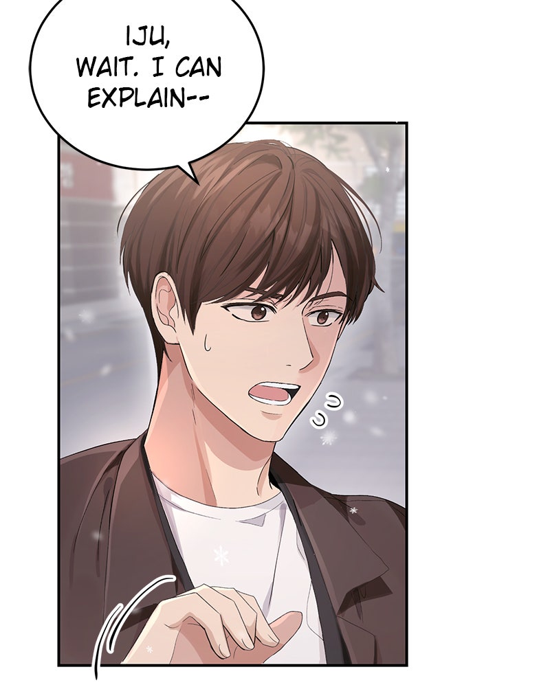 Read Perfect Marriage Revenge EN Manga Online