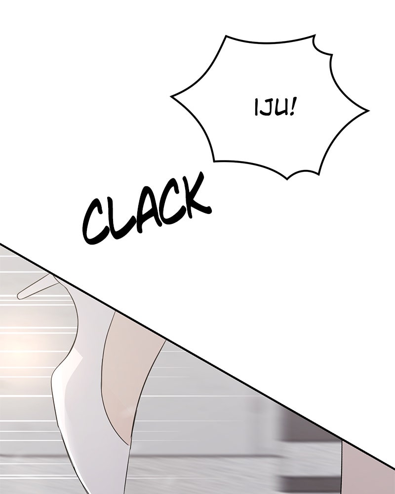 Read Perfect Marriage Revenge EN Manga Online