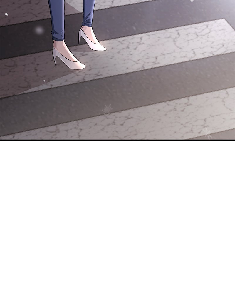 Read Perfect Marriage Revenge EN Manga Online