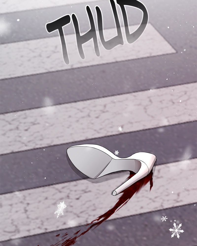 Read Perfect Marriage Revenge EN Manga Online