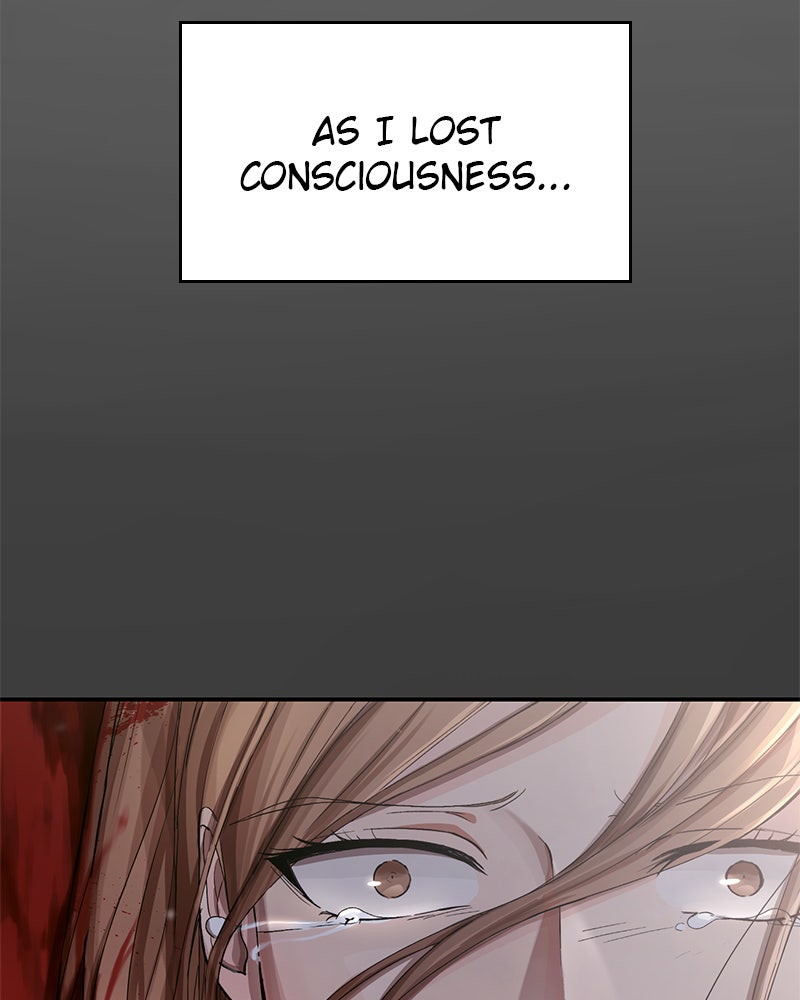 Read Perfect Marriage Revenge EN Manga Online