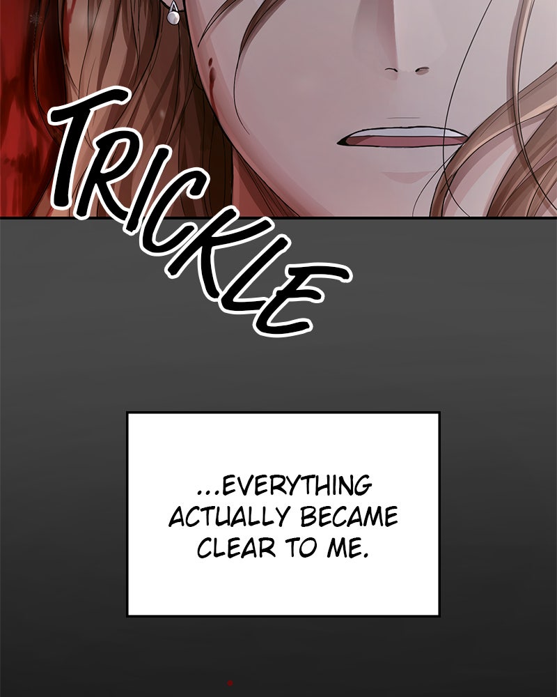 Read Perfect Marriage Revenge EN Manga Online