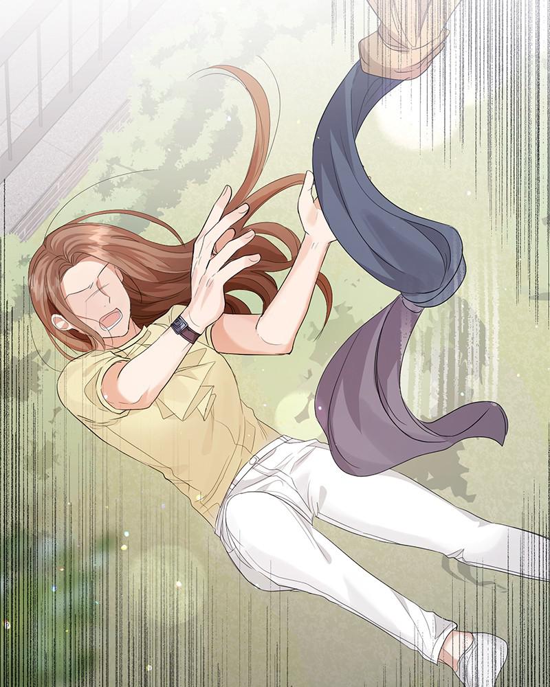 Read Perfect Marriage Revenge EN Manga Online