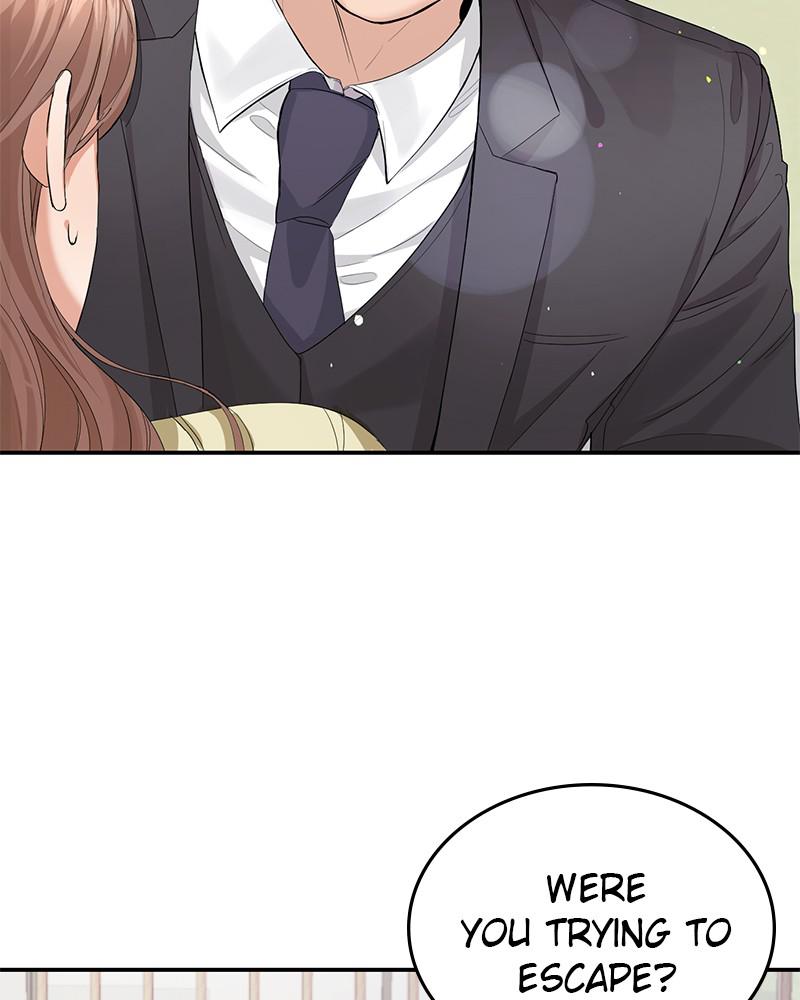 Read Perfect Marriage Revenge EN Manga Online