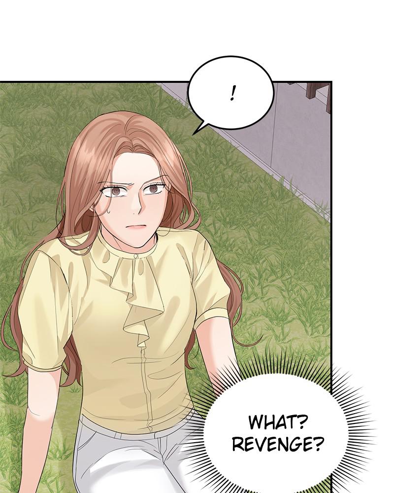 Read Perfect Marriage Revenge EN Manga Online