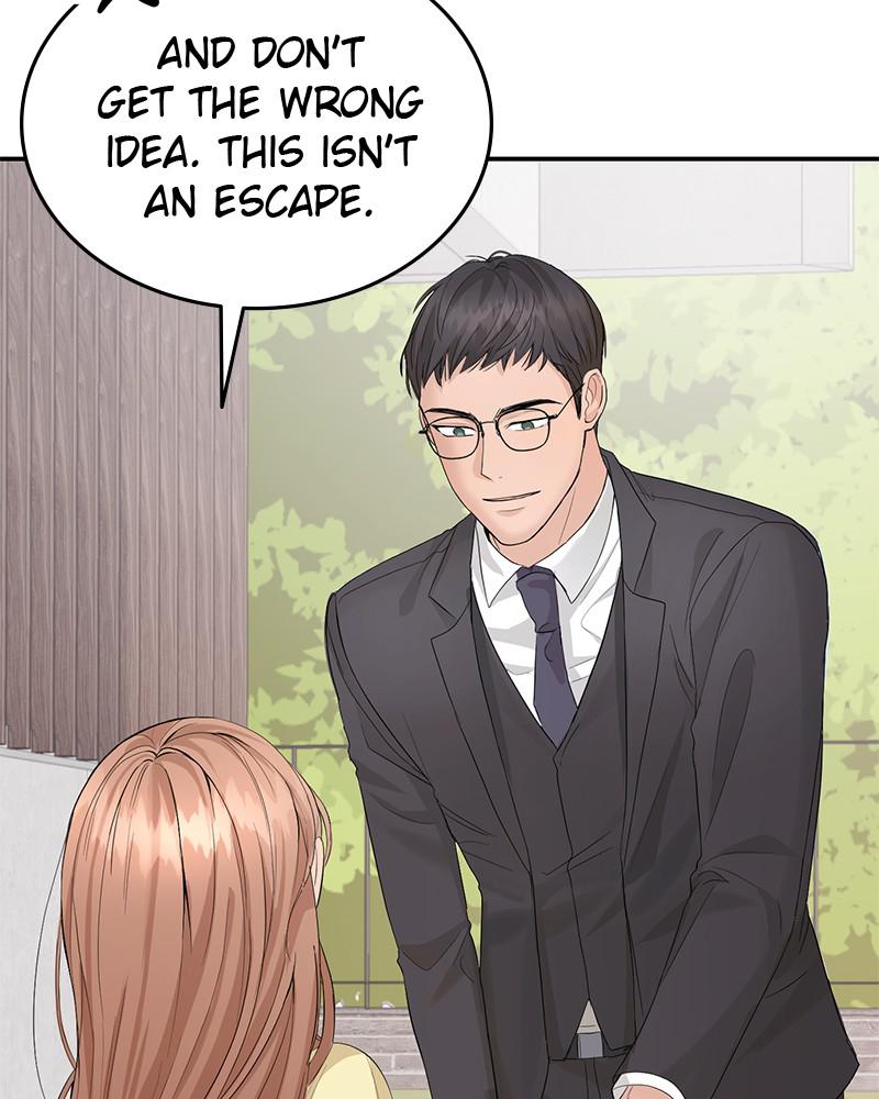 Read Perfect Marriage Revenge EN Manga Online