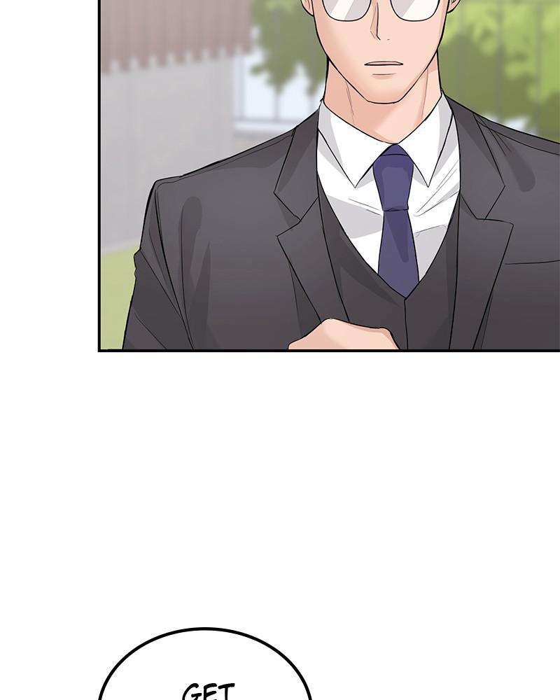 Read Perfect Marriage Revenge EN Manga Online