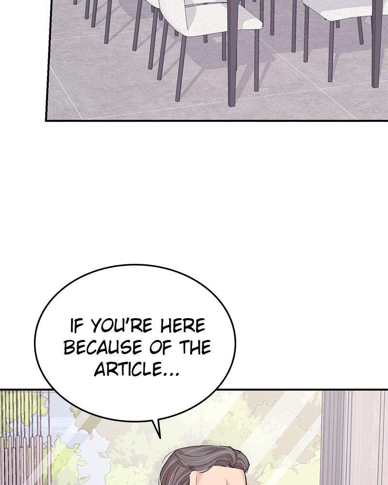 Read Perfect Marriage Revenge EN Manga Online