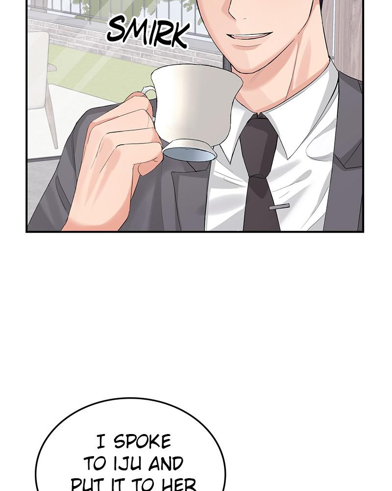 Read Perfect Marriage Revenge EN Manga Online