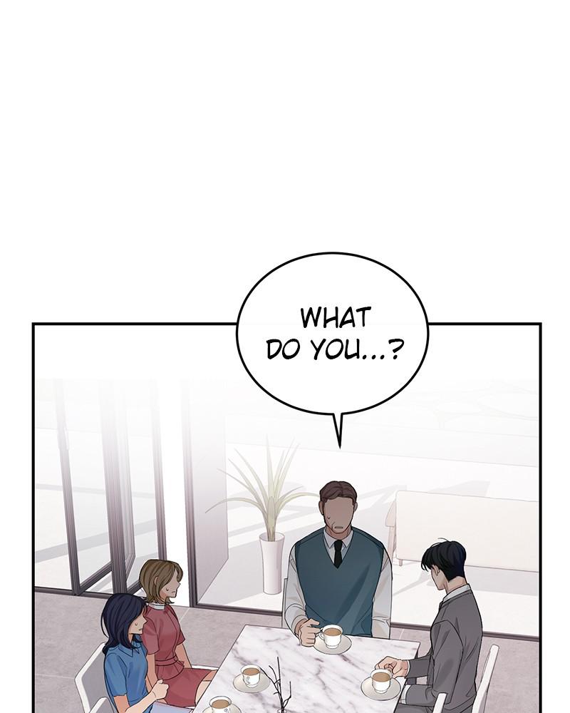 Read Perfect Marriage Revenge EN Manga Online