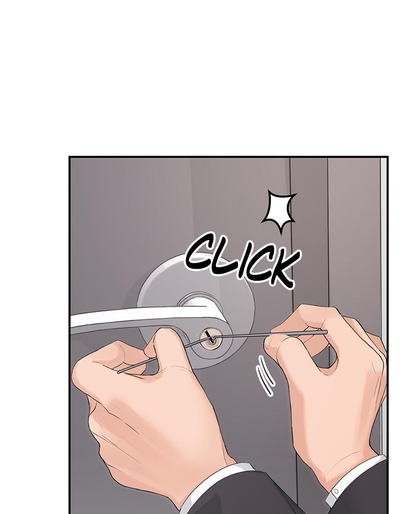 Read Perfect Marriage Revenge EN Manga Online