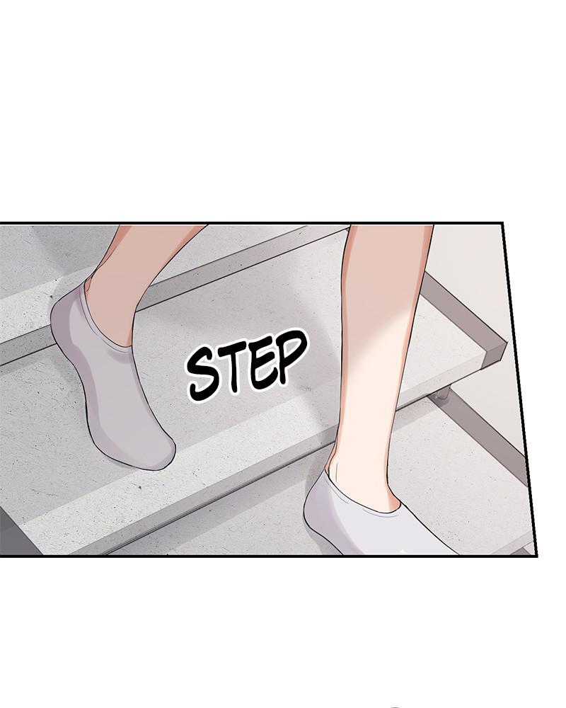 Read Perfect Marriage Revenge EN Manga Online