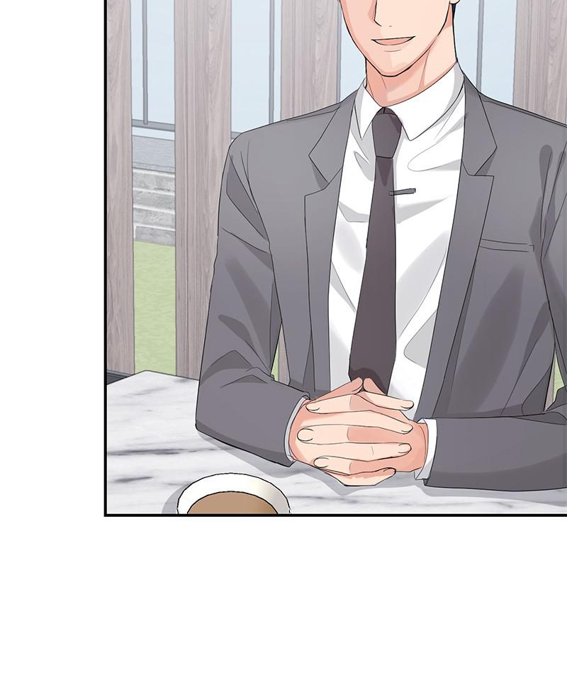 Read Perfect Marriage Revenge EN Manga Online