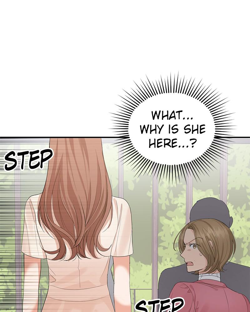 Read Perfect Marriage Revenge EN Manga Online