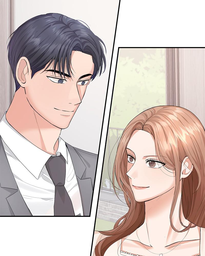Read Perfect Marriage Revenge EN Manga Online