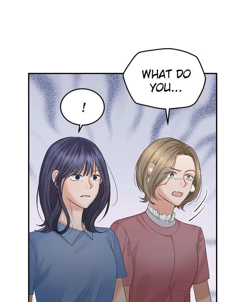 Read Perfect Marriage Revenge EN Manga Online