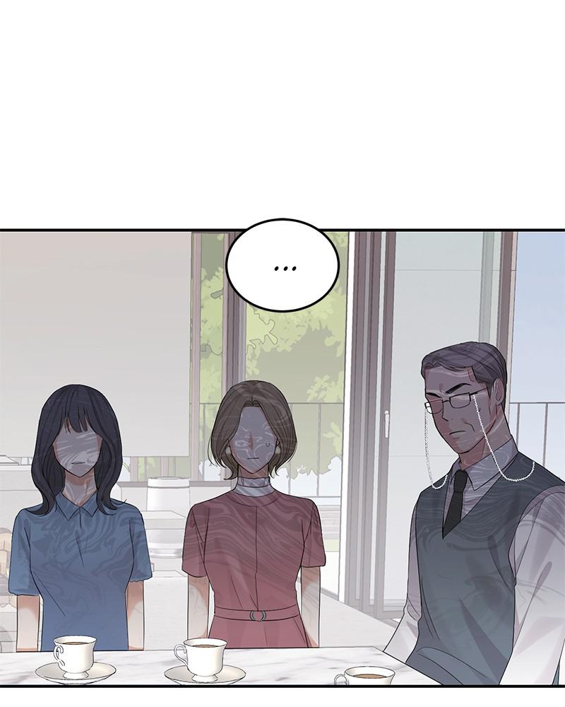 Read Perfect Marriage Revenge EN Manga Online