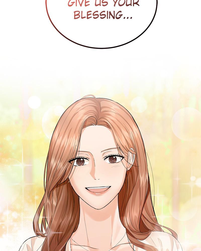 Read Perfect Marriage Revenge EN Manga Online