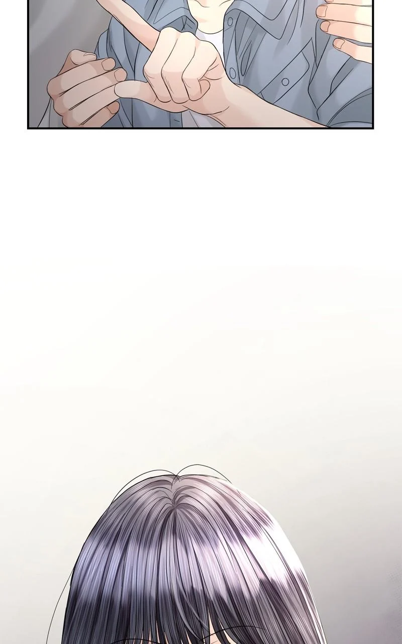 Read Perfect Marriage Revenge EN Manga Online