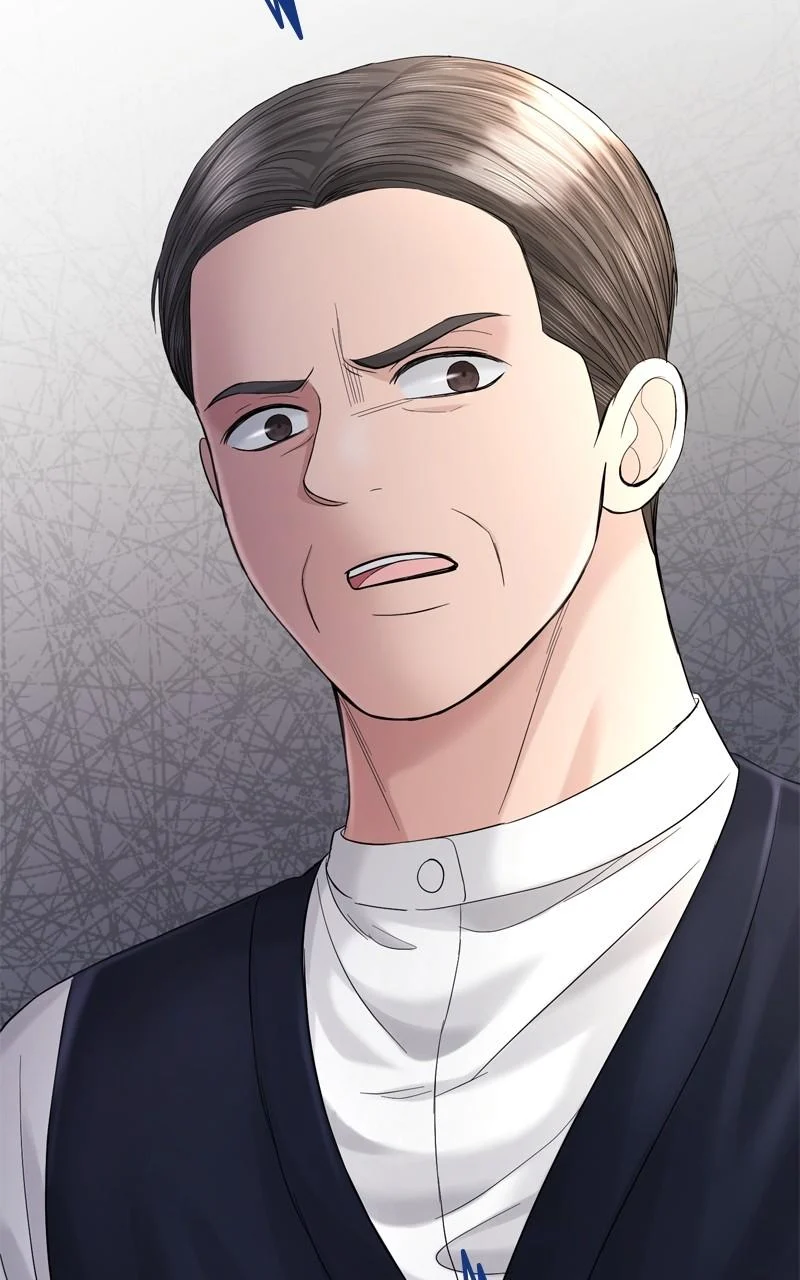 Read Perfect Marriage Revenge EN Manga Online