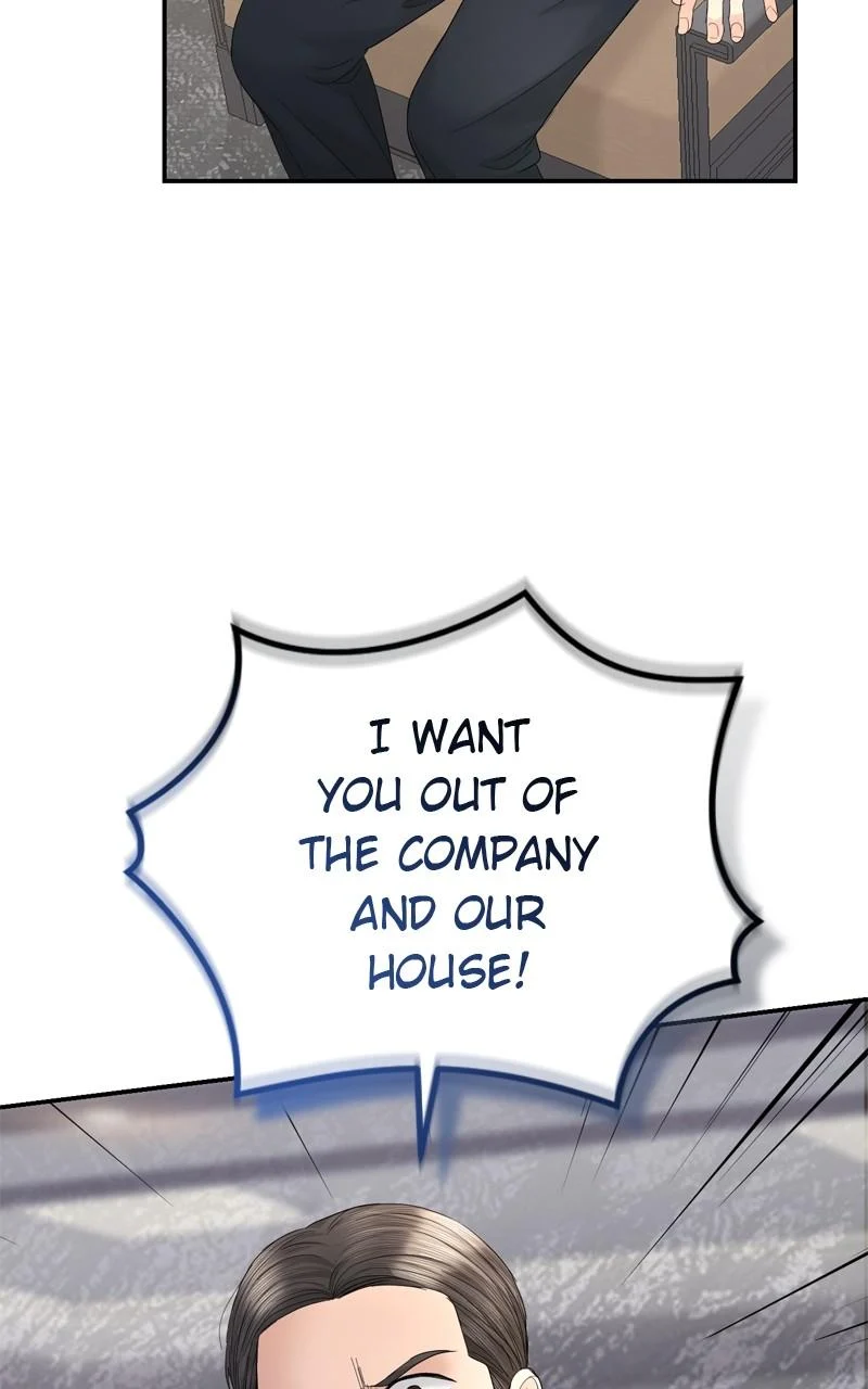 Read Perfect Marriage Revenge EN Manga Online