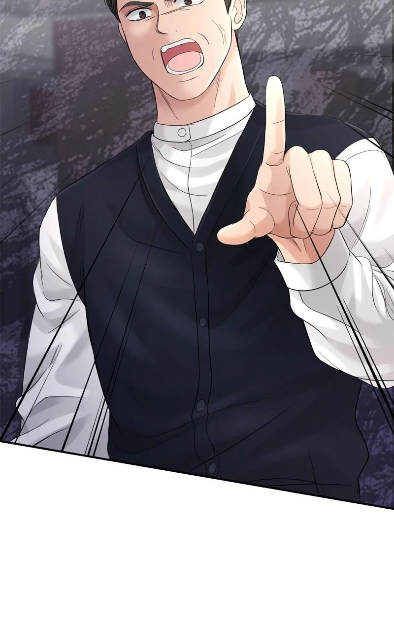 Read Perfect Marriage Revenge EN Manga Online