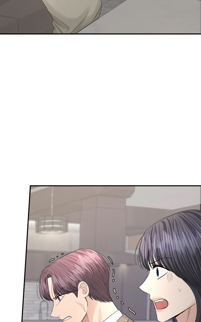 Read Perfect Marriage Revenge EN Manga Online