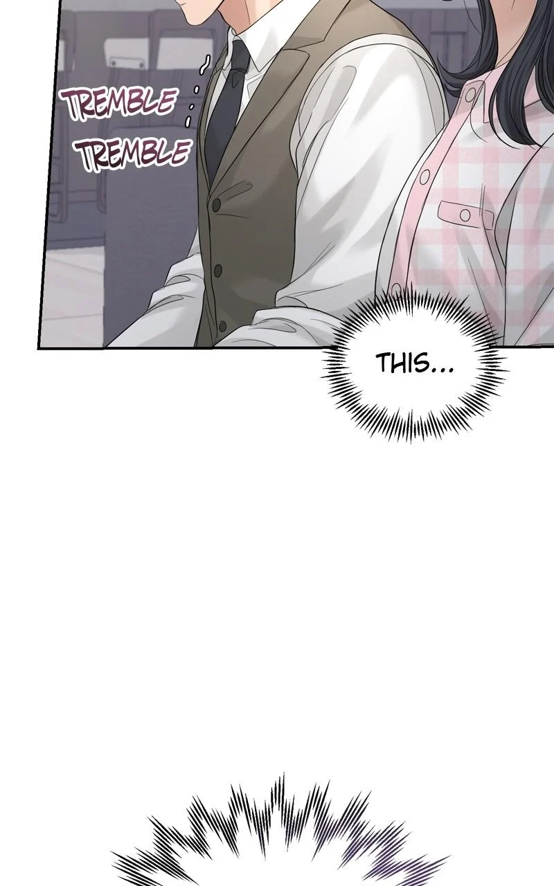 Read Perfect Marriage Revenge EN Manga Online