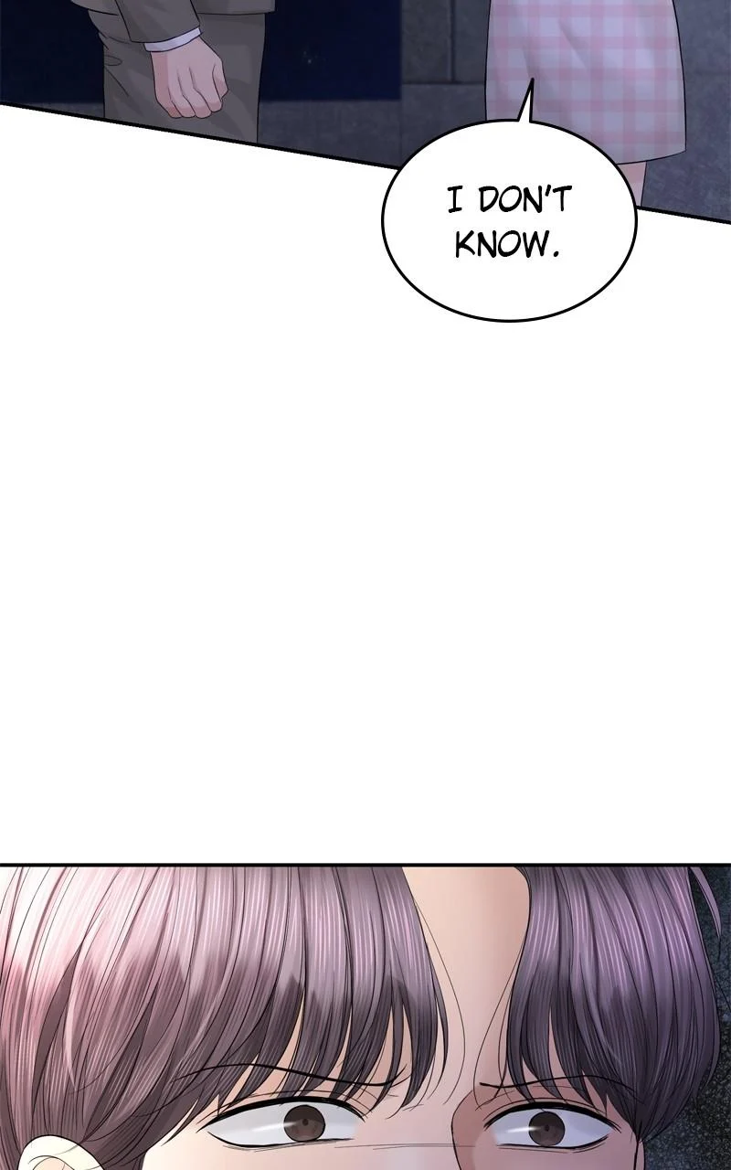 Read Perfect Marriage Revenge EN Manga Online