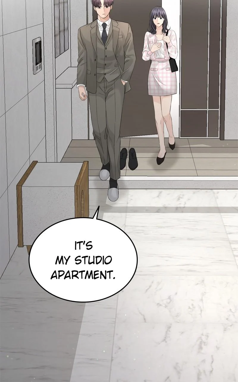 Read Perfect Marriage Revenge EN Manga Online