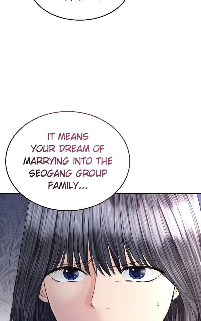 Read Perfect Marriage Revenge EN Manga Online