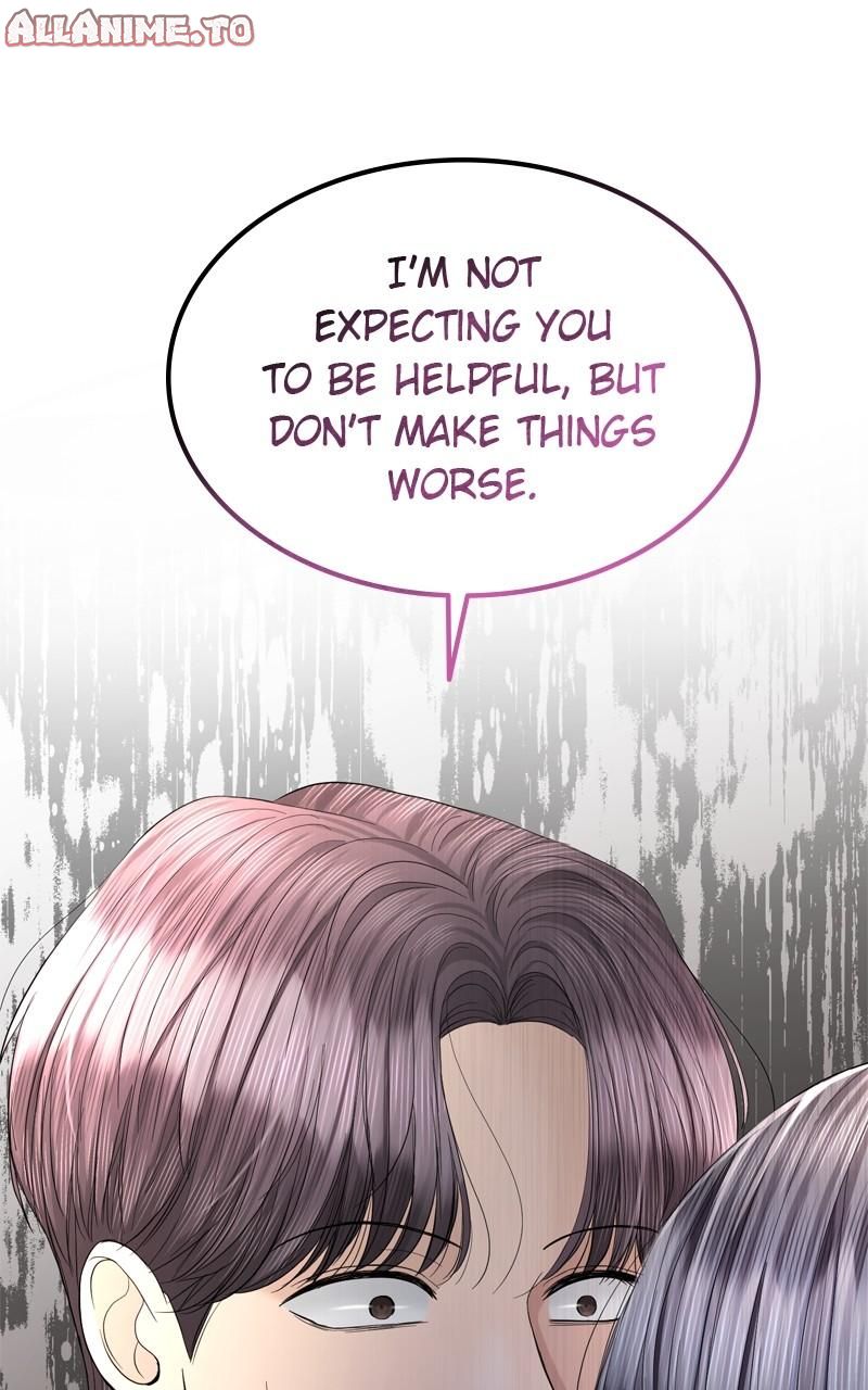 Read Perfect Marriage Revenge EN Manga Online