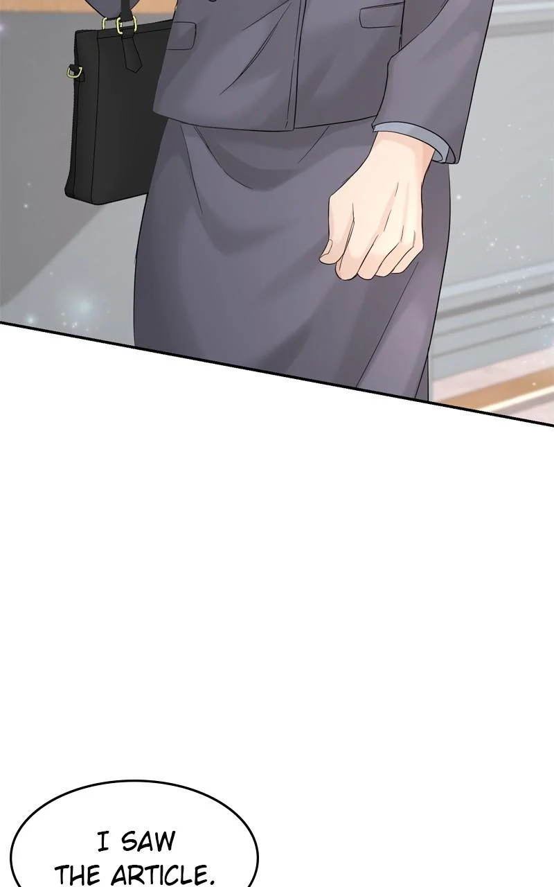 Read Perfect Marriage Revenge EN Manga Online