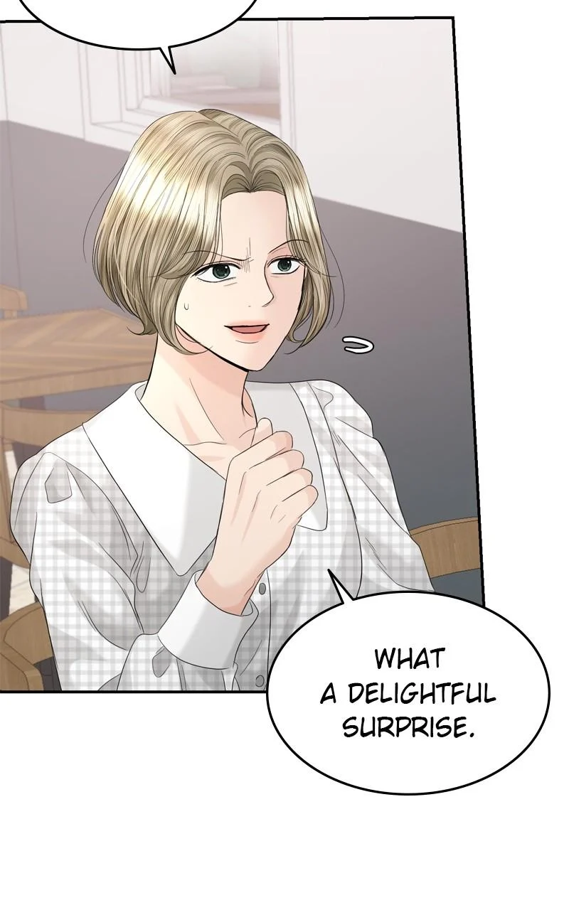 Read Perfect Marriage Revenge EN Manga Online