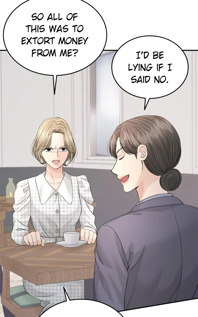 Read Perfect Marriage Revenge EN Manga Online