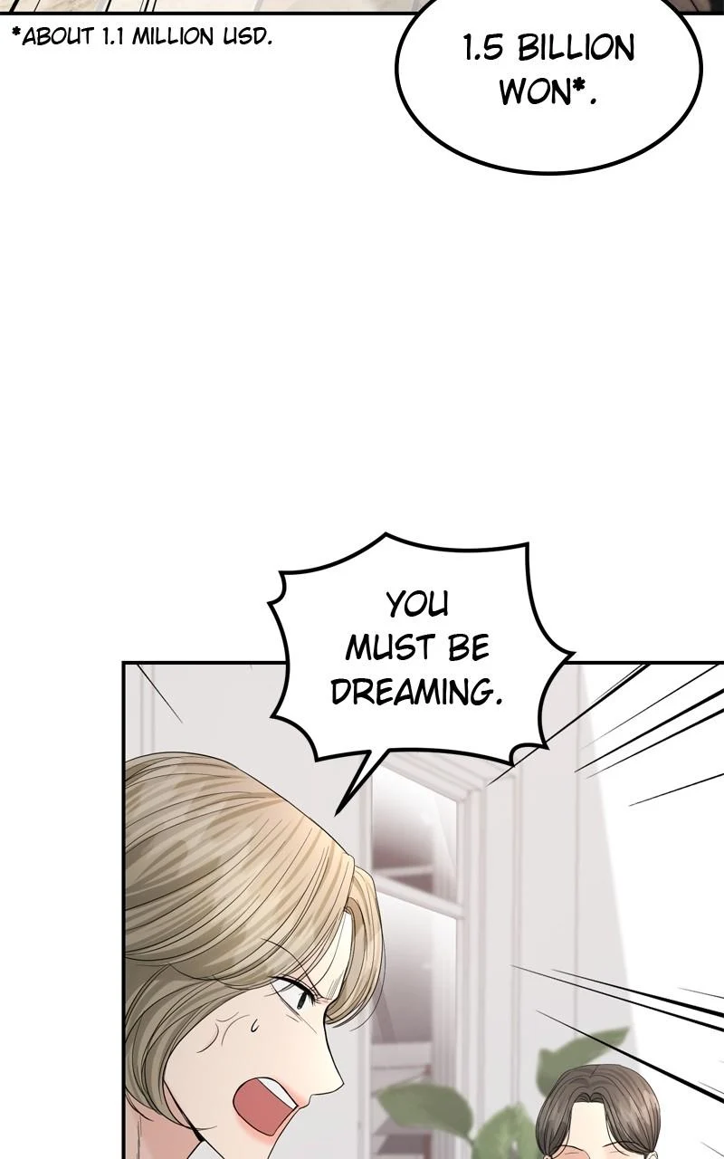 Read Perfect Marriage Revenge EN Manga Online