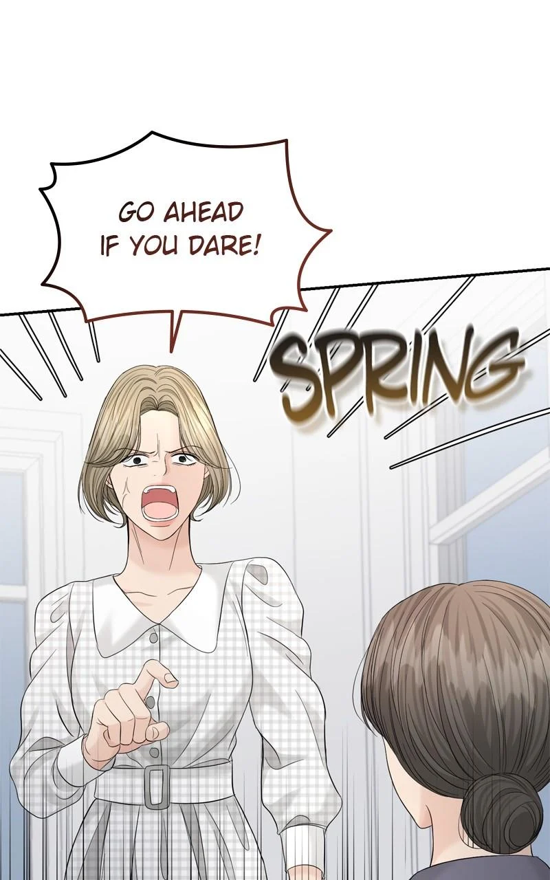 Read Perfect Marriage Revenge EN Manga Online