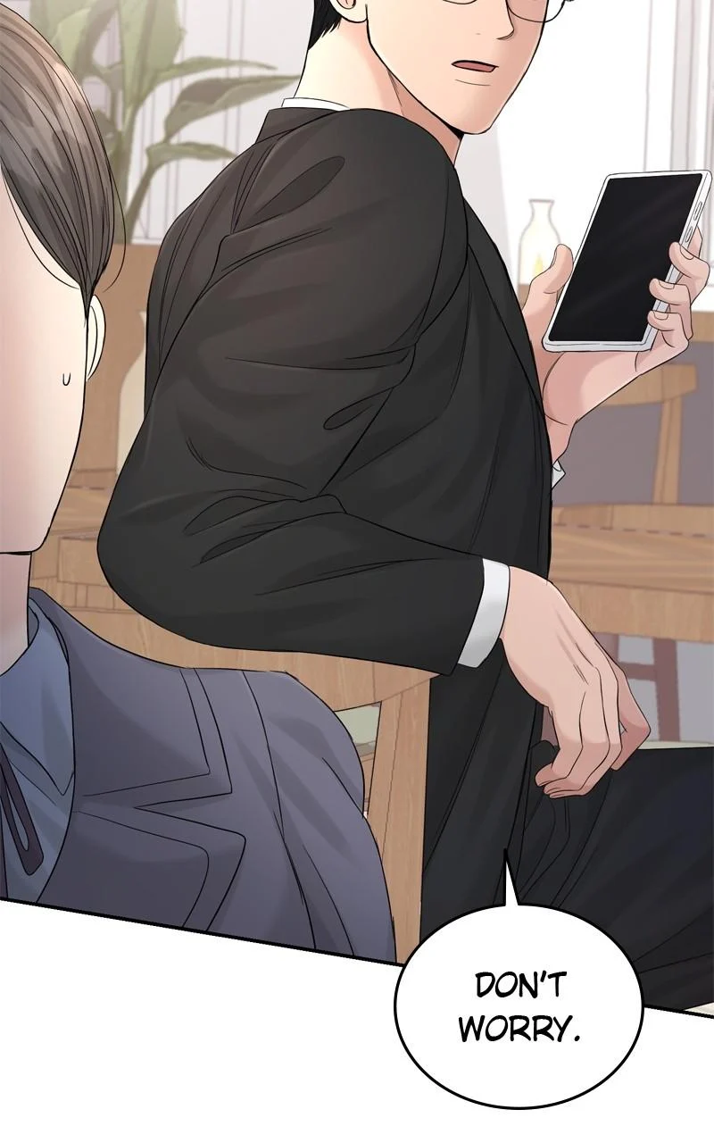 Read Perfect Marriage Revenge EN Manga Online