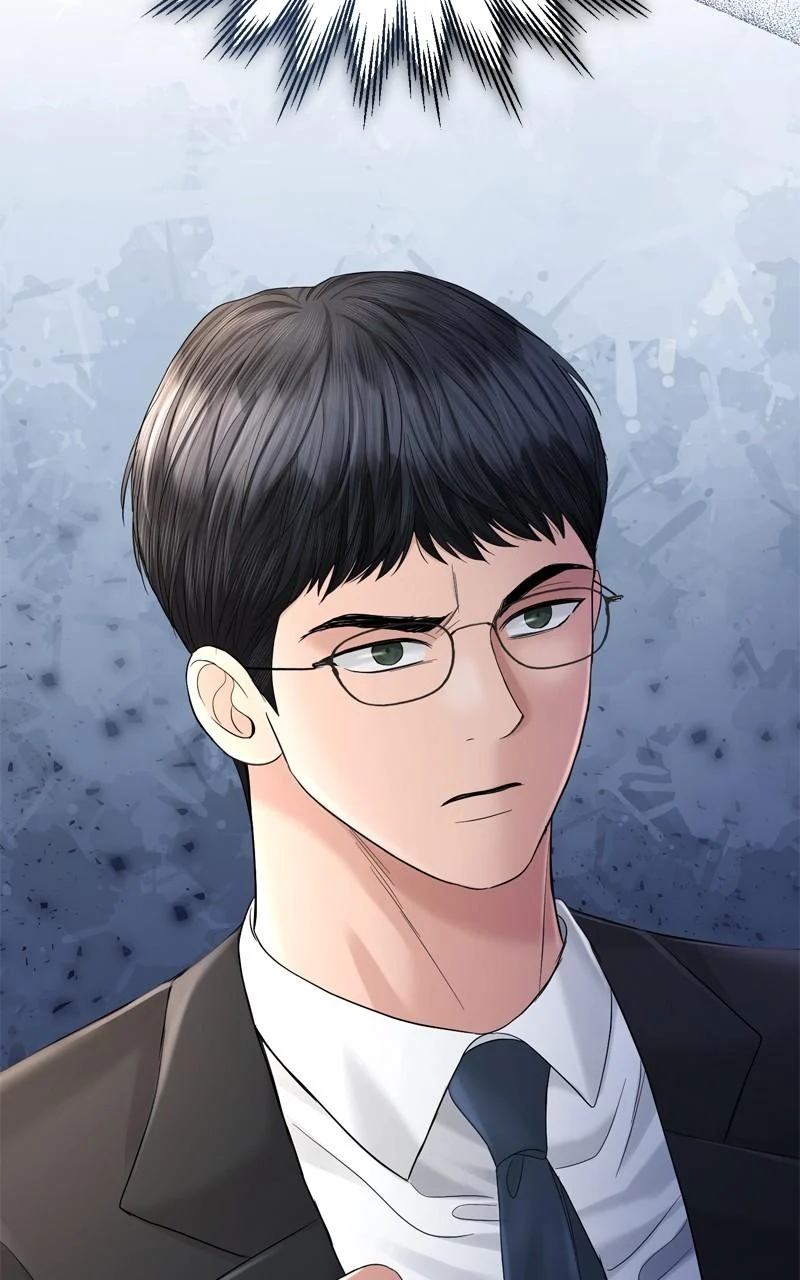 Read Perfect Marriage Revenge EN Manga Online