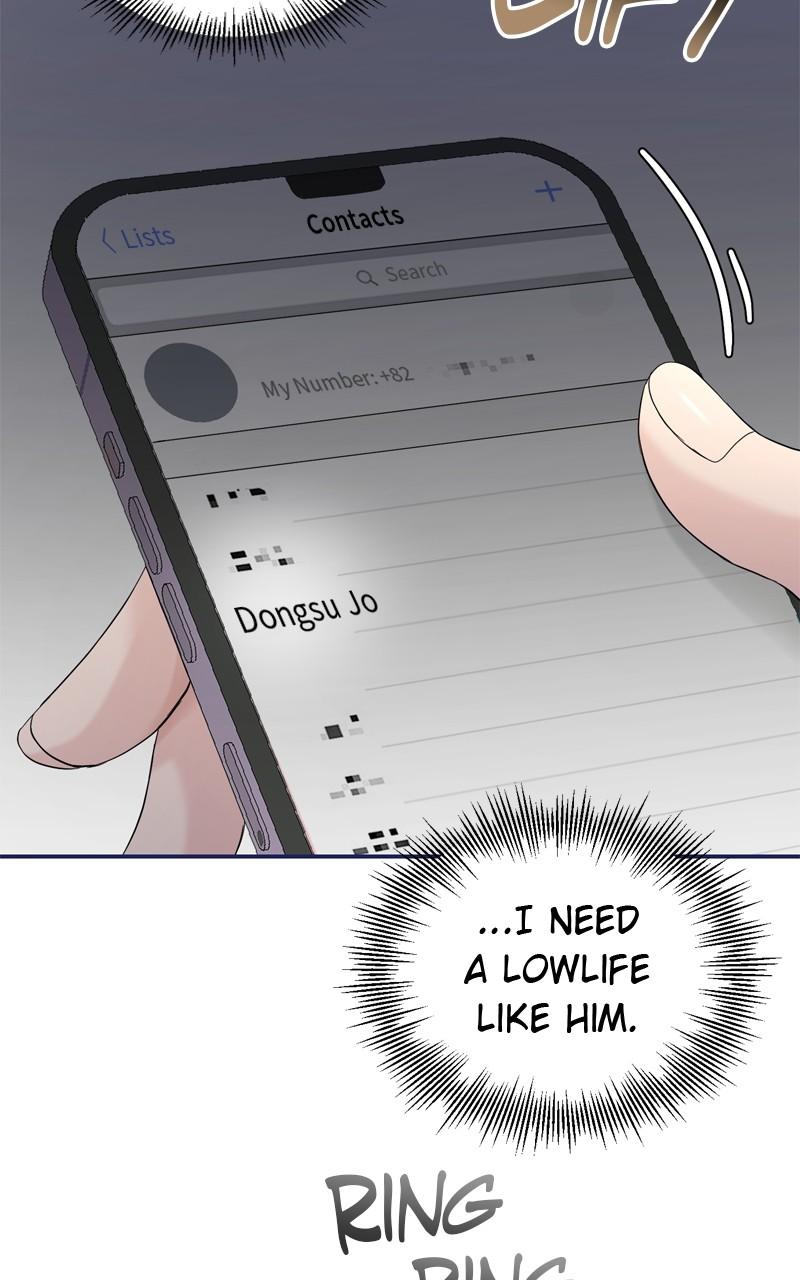 Read Perfect Marriage Revenge EN Manga Online