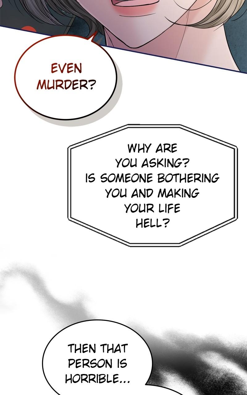 Read Perfect Marriage Revenge EN Manga Online