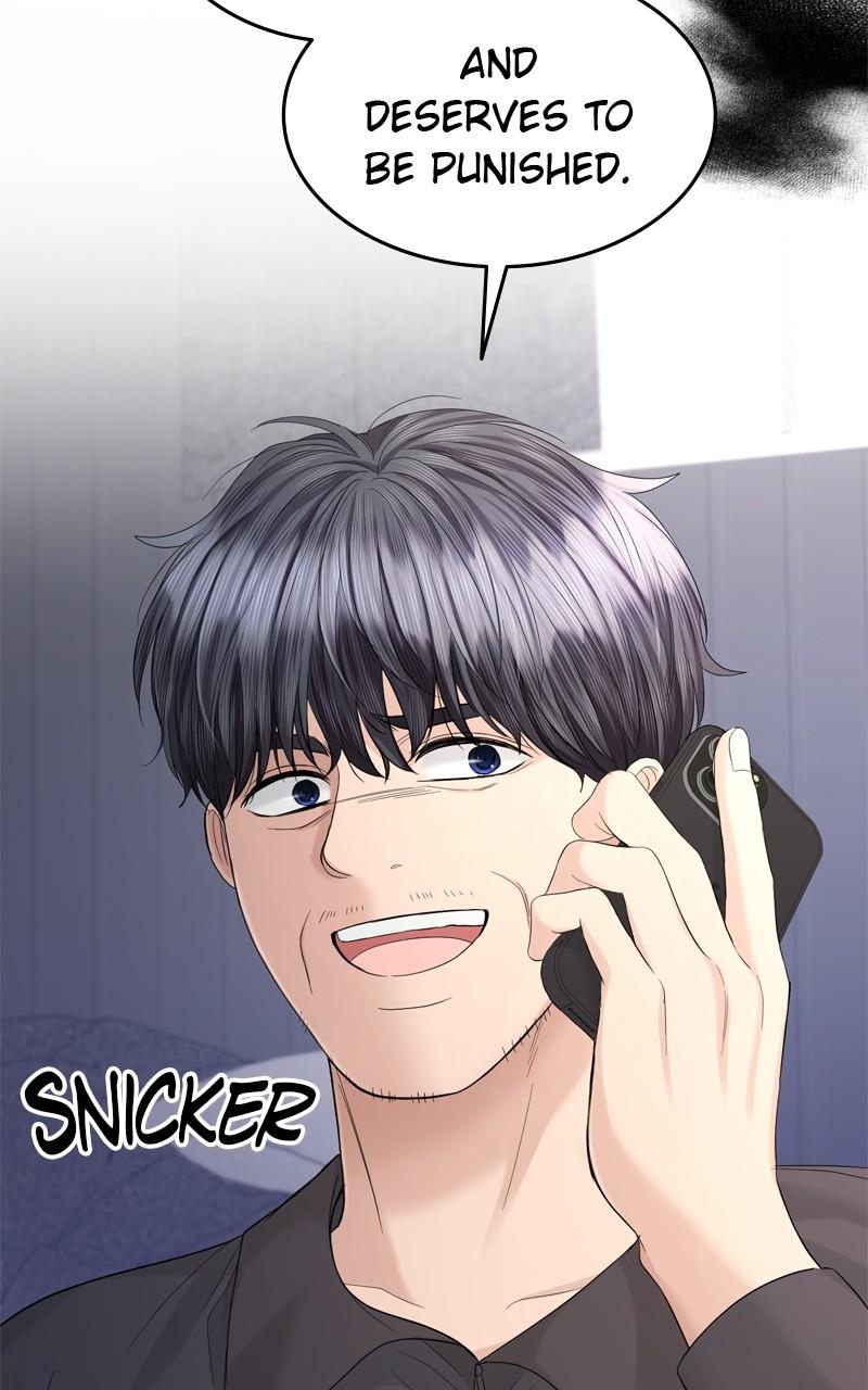 Read Perfect Marriage Revenge EN Manga Online