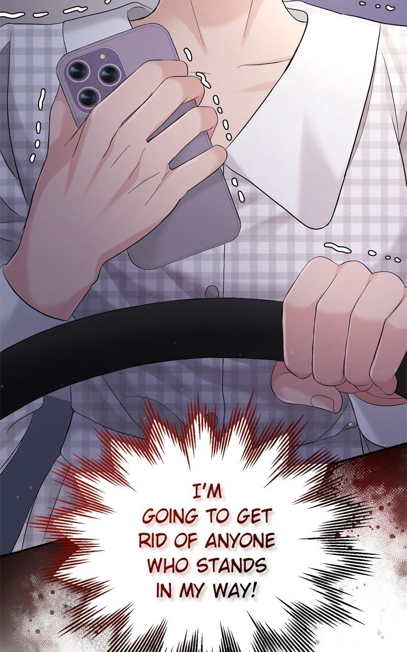 Read Perfect Marriage Revenge EN Manga Online