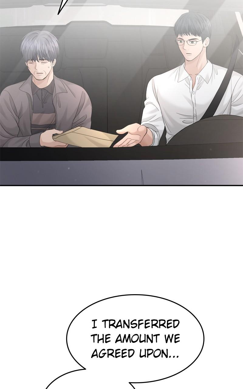 Read Perfect Marriage Revenge EN Manga Online