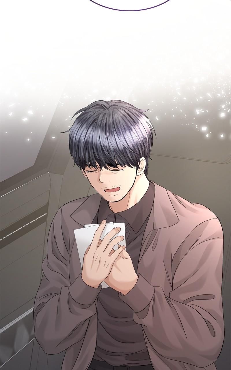 Read Perfect Marriage Revenge EN Manga Online