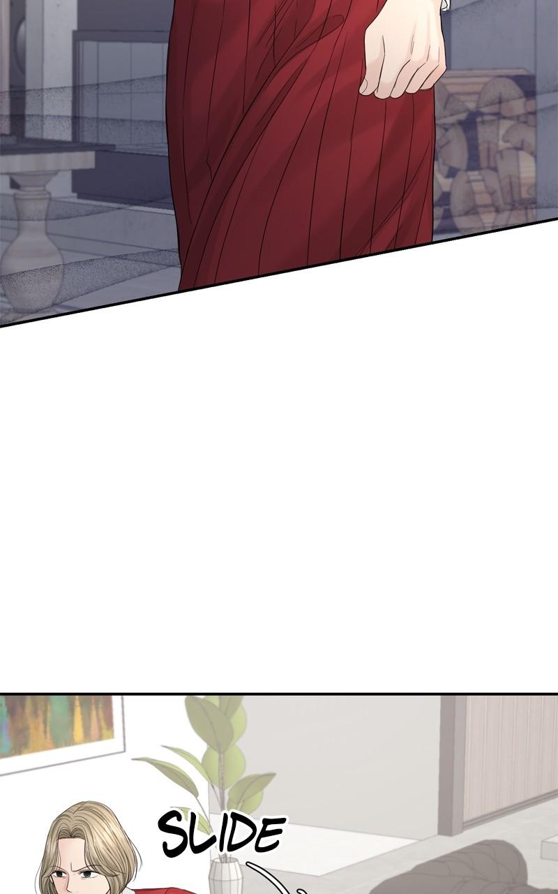 Read Perfect Marriage Revenge EN Manga Online