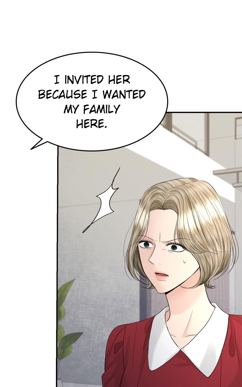 Read Perfect Marriage Revenge EN Manga Online