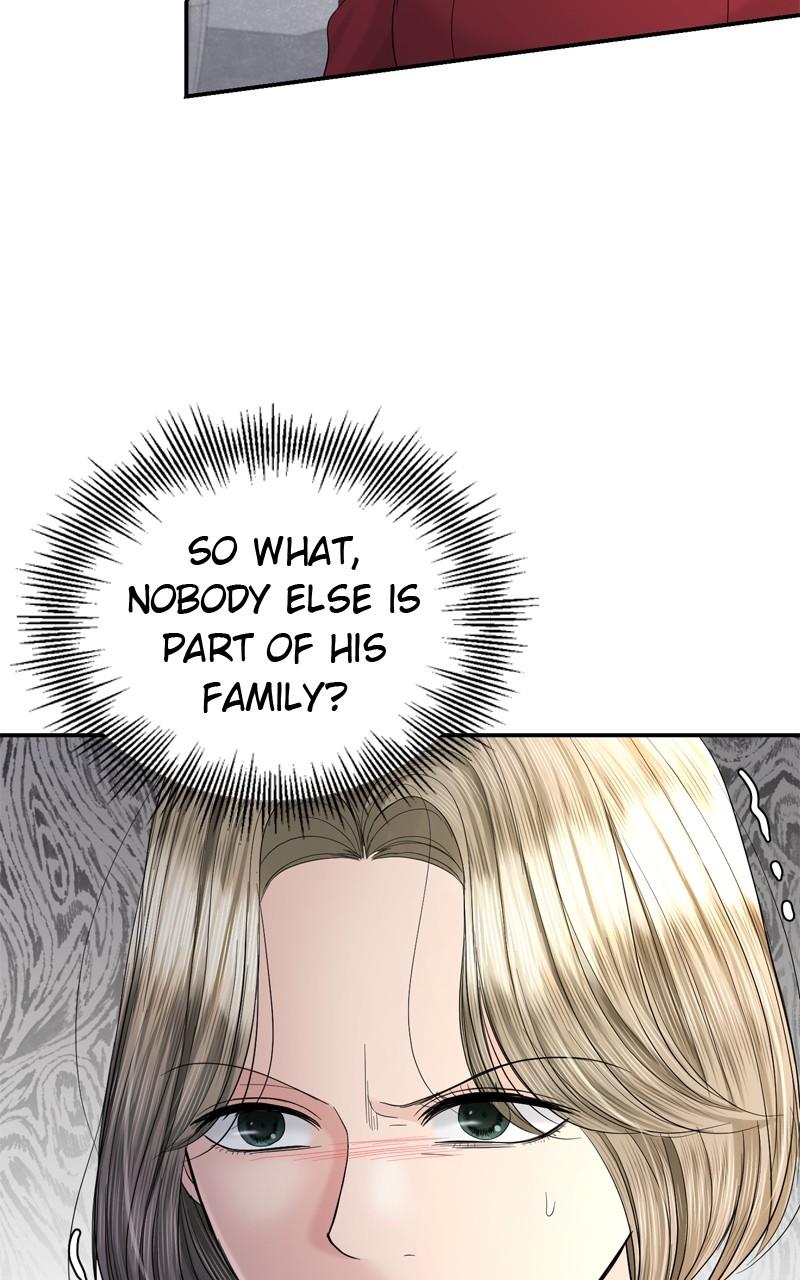 Read Perfect Marriage Revenge EN Manga Online