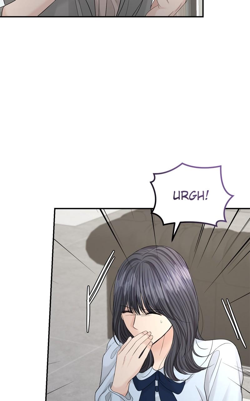 Read Perfect Marriage Revenge EN Manga Online