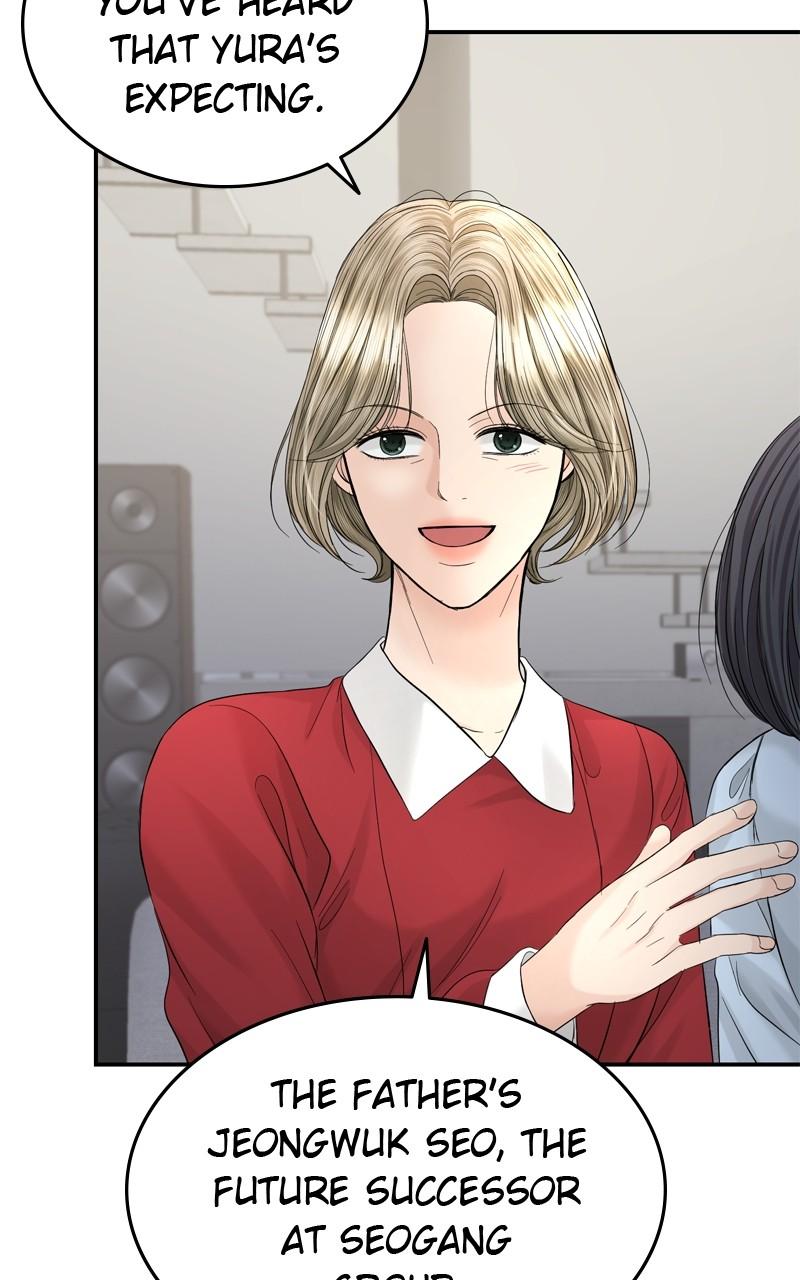 Read Perfect Marriage Revenge EN Manga Online